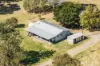 138-152 Cusack Lane, Riverbend, Qld 4280-Image