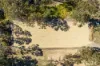 138-152 Cusack Lane, Riverbend, Qld 4280-Image