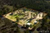 138-152 Cusack Lane, Riverbend, Qld 4280-Image