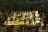 138-152 Cusack Lane, Riverbend, Qld 4280-Image