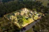 138-152 Cusack Lane, Riverbend, Qld 4280-Image