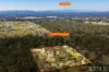 138-152 Cusack Lane, Riverbend, Qld 4280-Image