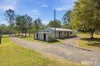 138-152 Cusack Lane, Riverbend, Qld 4280-Image