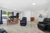 138-152 Cusack Lane, Riverbend, Qld 4280-Image