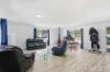 138-152 Cusack Lane, Riverbend, Qld 4280-Image