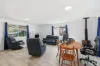 138-152 Cusack Lane, Riverbend, Qld 4280-Image
