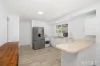138-152 Cusack Lane, Riverbend, Qld 4280-Image