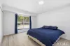138-152 Cusack Lane, Riverbend, Qld 4280-Image
