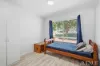 138-152 Cusack Lane, Riverbend, Qld 4280-Image