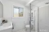 138-152 Cusack Lane, Riverbend, Qld 4280-Image