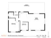 138-152 Cusack Lane, Riverbend, Qld 4280-Floorplan