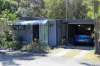 138/46 Wommin Bay Road, Kingscliff, NSW 2487