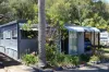 138/46 Wommin Bay Road, Kingscliff, NSW 2487-Image