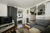 138/46 Wommin Bay Road, Kingscliff, NSW 2487-Image