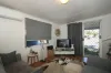 138/46 Wommin Bay Road, Kingscliff, NSW 2487-Image