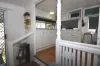 138/46 Wommin Bay Road, Kingscliff, NSW 2487-Image