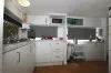 138/46 Wommin Bay Road, Kingscliff, NSW 2487-Image