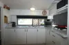 138/46 Wommin Bay Road, Kingscliff, NSW 2487-Image