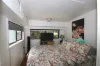 138/46 Wommin Bay Road, Kingscliff, NSW 2487-Image