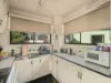 138 Alanvale Road, Newnham, Tas 7248-Image