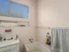 138 Alanvale Road, Newnham, Tas 7248-Image