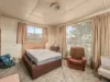 138 Alanvale Road, Newnham, Tas 7248-Image