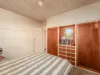 138 Alanvale Road, Newnham, Tas 7248-Image