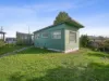 138 Alanvale Road, Newnham, Tas 7248-Image