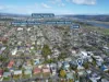138 Alanvale Road, Newnham, Tas 7248-Image