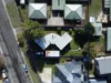 138 Alanvale Road, Newnham, Tas 7248-Image