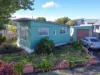 138 Alanvale Road, Newnham, Tas 7248-Image