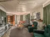 138 Alanvale Road, Newnham, Tas 7248-Image