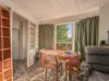 138 Alanvale Road, Newnham, Tas 7248-Image