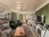 138 Alanvale Road, Newnham, Tas 7248-Image