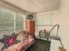 138 Alanvale Road, Newnham, Tas 7248-Image