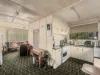 138 Alanvale Road, Newnham, Tas 7248-Image