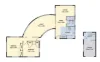 138 Alanvale Road, Newnham, Tas 7248-Floorplan