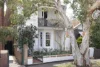 138 Albany Road, Stanmore, NSW 2048