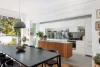 138 Albany Road, Stanmore, NSW 2048-Image