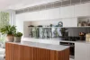 138 Albany Road, Stanmore, NSW 2048-Image