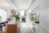 138 Albany Road, Stanmore, NSW 2048-Image