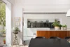 138 Albany Road, Stanmore, NSW 2048-Image