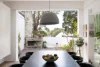 138 Albany Road, Stanmore, NSW 2048-Image