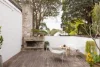 138 Albany Road, Stanmore, NSW 2048-Image