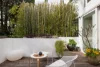 138 Albany Road, Stanmore, NSW 2048-Image