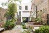 138 Albany Road, Stanmore, NSW 2048-Image