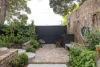 138 Albany Road, Stanmore, NSW 2048-Image