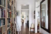 138 Albany Road, Stanmore, NSW 2048-Image