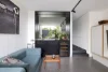 138 Albany Road, Stanmore, NSW 2048-Image
