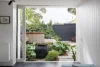 138 Albany Road, Stanmore, NSW 2048-Image